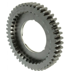 INGRANAGGIO R.M. Z 46 - 416852 - 35531229