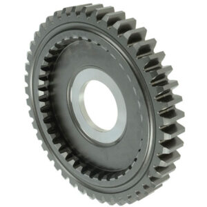 INGRANAGGIO Z 44  - 416853 - 35531232