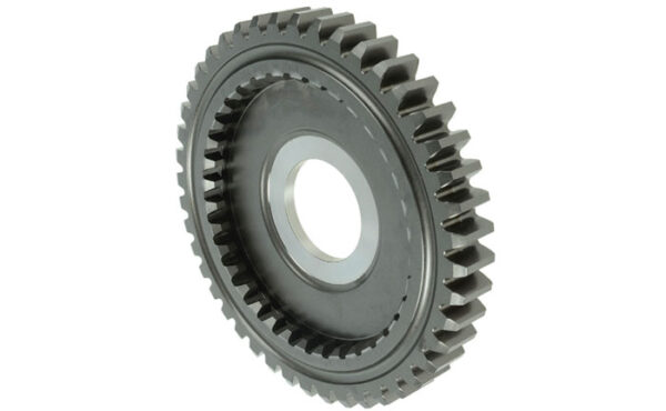 INGRANAGGIO Z 44  - 416853 - 35531232