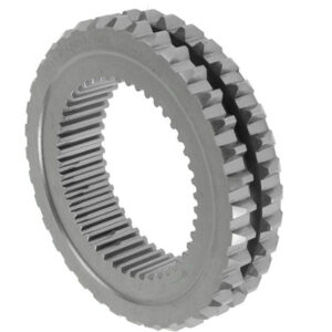 MANICOTTO D'INNESTO  - 386332 - 35531233