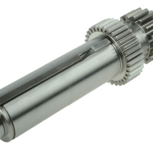 KIT ALBERO SECONDARIO  - 386295 - 35531234