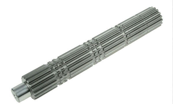ALBERO PRIMARIO Z 17  - 384336 - 35531235