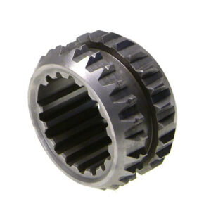 MANICOTTO D'INNESTO - 49382 - 35531771