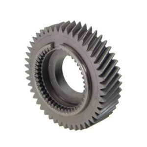 INGRANAGGIO Z 46 - 51186 - 35531773