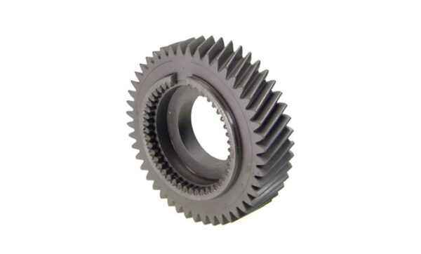 INGRANAGGIO Z 46 - 51186 - 35531773