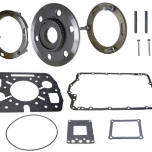 KIT GRUPPO SPLITTER - 43811 - 35531777