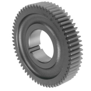 INGRANAGGIO Z 62 - 44465 - 35531792