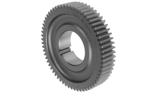 INGRANAGGIO Z 62 - 44465 - 35531792