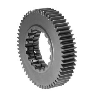 INGRANAGGIO Z 58 - 44466 - 35531794