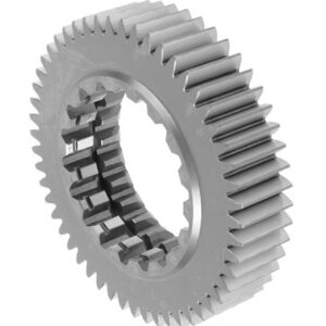 produzione 2020 - 383892 - 35531842