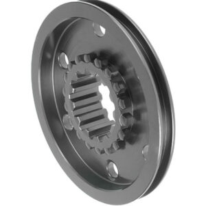 MANICOTTO D'INNESTO - 49589 - 35540001