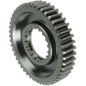 INGRANAGGIO Z 46 - 50947 - 35540004