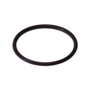 O-RING 66,04X5,34 - 43276 - 35540006