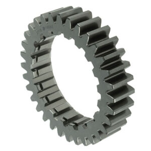 INGRANAGGIO Z 32 - 43329 - 35540011