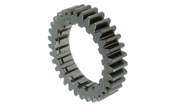 INGRANAGGIO Z 32 - 43329 - 35540011