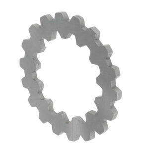 ROSETTA S.5,13-5,18 MM - 43299 - 35540015