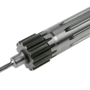 ALBERO D&#39USCITA Z 13 - 43698 - 35540023