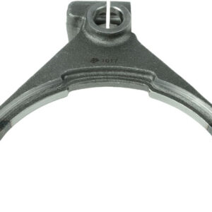 FORCELLA - 43361 - 35540028