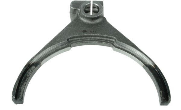 FORCELLA - 43361 - 35540028