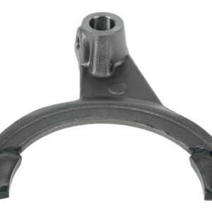 FORCELLA - 50965 - 35540048