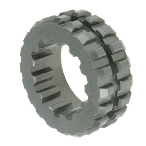 MANICOTTO D'INNESTO - 43321 - 35540067