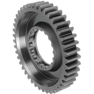 INGRANAGGIO Z 42 - 50944 - 35540069