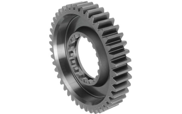 INGRANAGGIO Z 42 - 50944 - 35540069