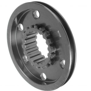 MANICOTTO D'INNESTO - 43359 - 35540070