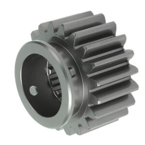 INGRANAGGIO Z 20 - 43364 - 35540071