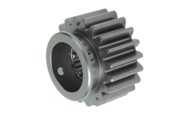 INGRANAGGIO Z 20 - 43364 - 35540071