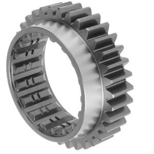 INGRANAGGIO Z 34 - 43366 - 35540073