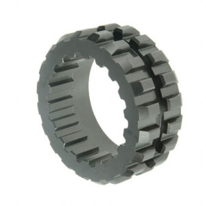 MANICOTTO D'INNESTO - 43382 - 35540075