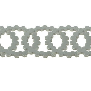 RASAMENTO S.5,23-5,28 MM - 43385 - 35540078