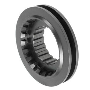 MANICOTTO SCORREVOLE - 43415 - 35540084