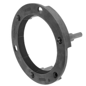 ANELLO SINCRONIZZATORE - 51061 - 35540109