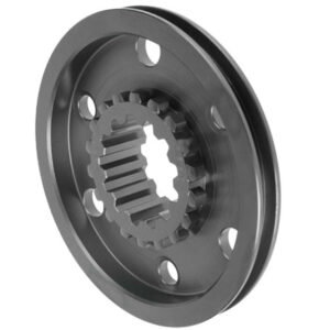 MANICOTTO D'INNESTO - 43436 - 35540111