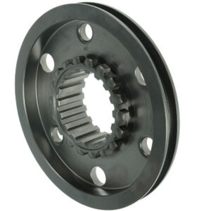 MANICOTTO D'INNESTO - 50974 - 35540112