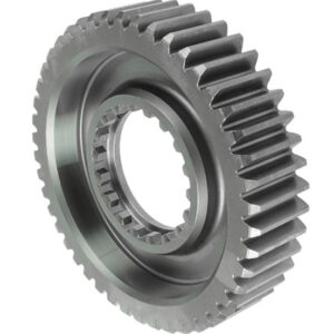 INGRANAGGIO Z 46 - 50971 - 35540113