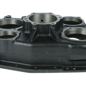 COPERCHIO POST.CON GRANO - 51080 - 35540114