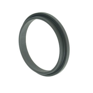 ANELLO D'APPOGGIO - 49605 - 35540115