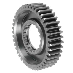 INGRANAGGIO Z 42 - 49613 - 35540124