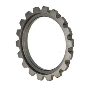 DISTANZIALE - 50930 - 35540127