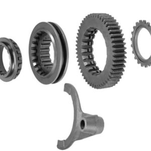 SERIE DI RIPAR.RIDUTTORE - 49708 - 35540142