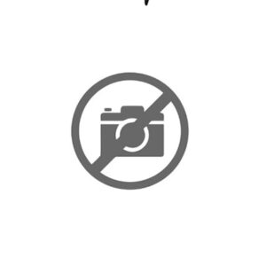 SERIE DI RIPAR.RIDUTTORE - 43760 - 35540143