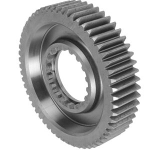 INGRANAGGIO Z 56 - 43439 - 35540149