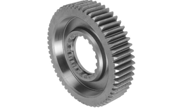 INGRANAGGIO Z 56 - 43439 - 35540149