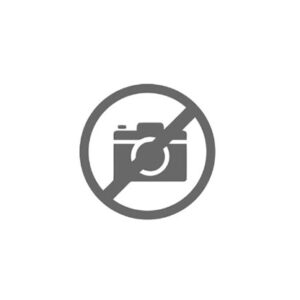 INGRANAGGIO Z 42 - 43416 - 35540156