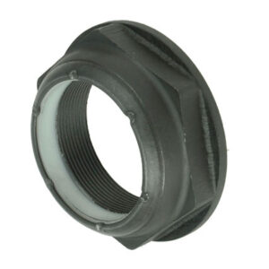 DADO - 50993 - 35540166