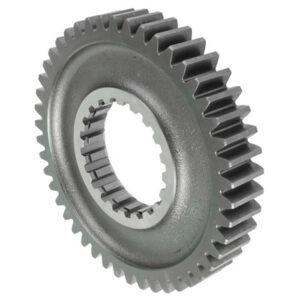 INGRANAGGIO Z 46 - 50972 - 35540167