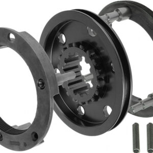 SERIE DI RIPARAZIONE - 43759 - 35540170